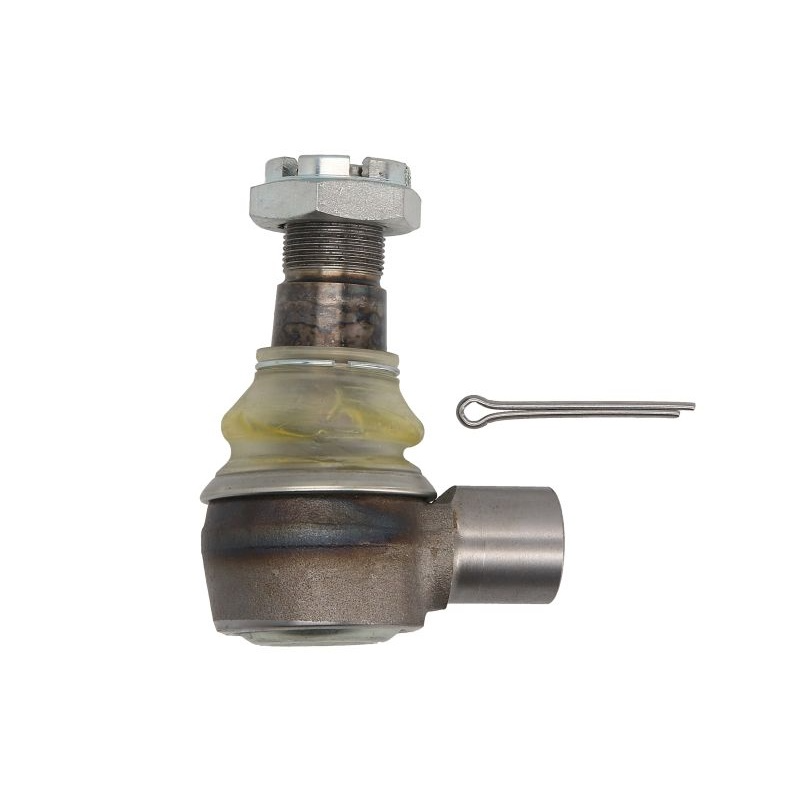 Testa barra d'accoppiamento compatibile per camion art.20A191 BIBA-RICAMBI