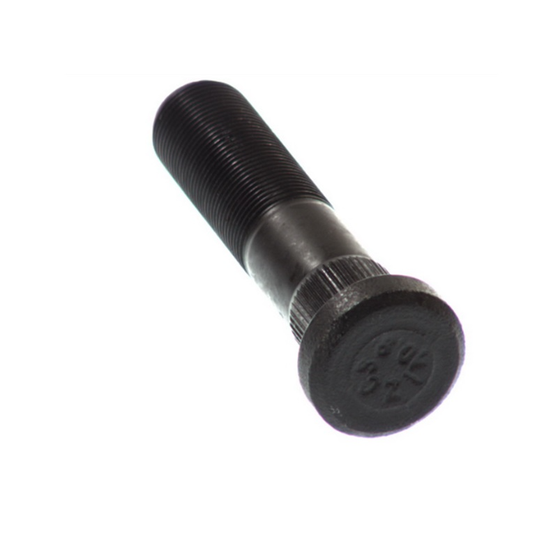Bullone ruota compatibile per camion art.40211 BIBA-RICAMBI