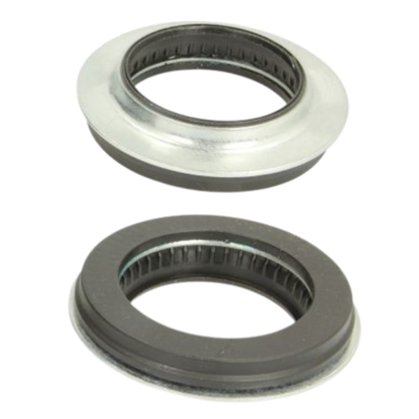 Supporti Completi Di Cuscinetti Ammortizzatori Anteriori Per Audi A3 II (8P) dal 2003-2012