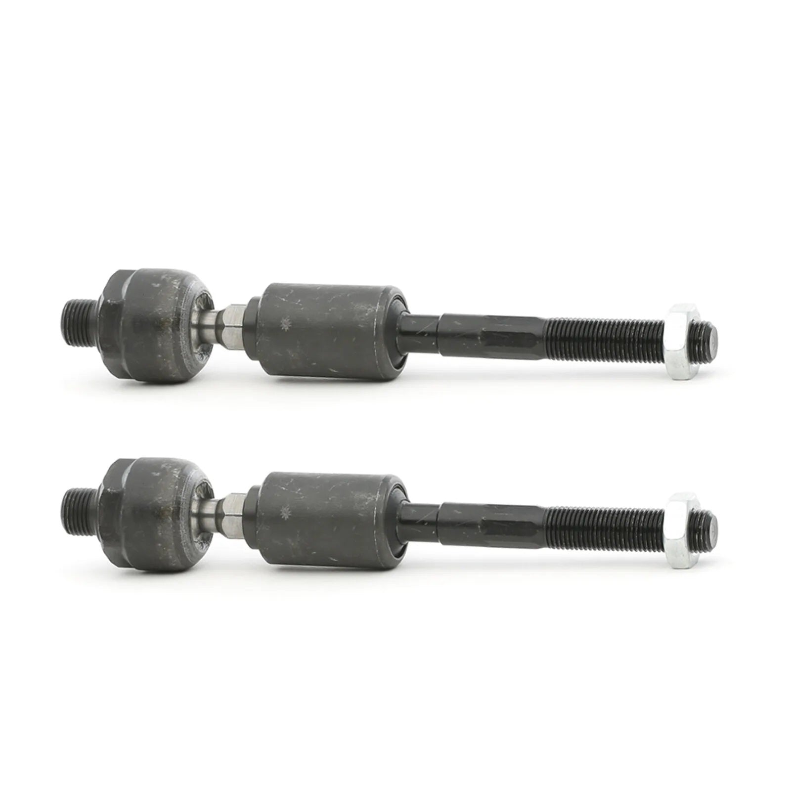 Kit Elimina Rumori Anteriore Compatibile Per Alfa Romeo GT dal 2004-2012 AKRON