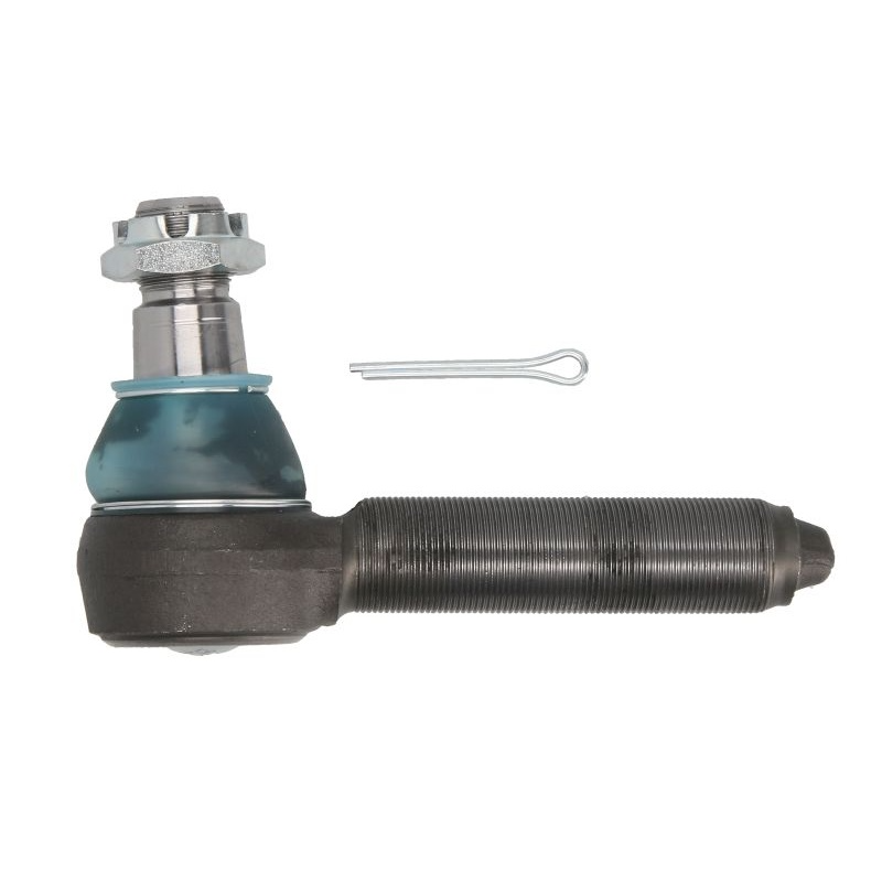 Testa barra d'accoppiamento compatibile per camion art.20356 BIBA-RICAMBI