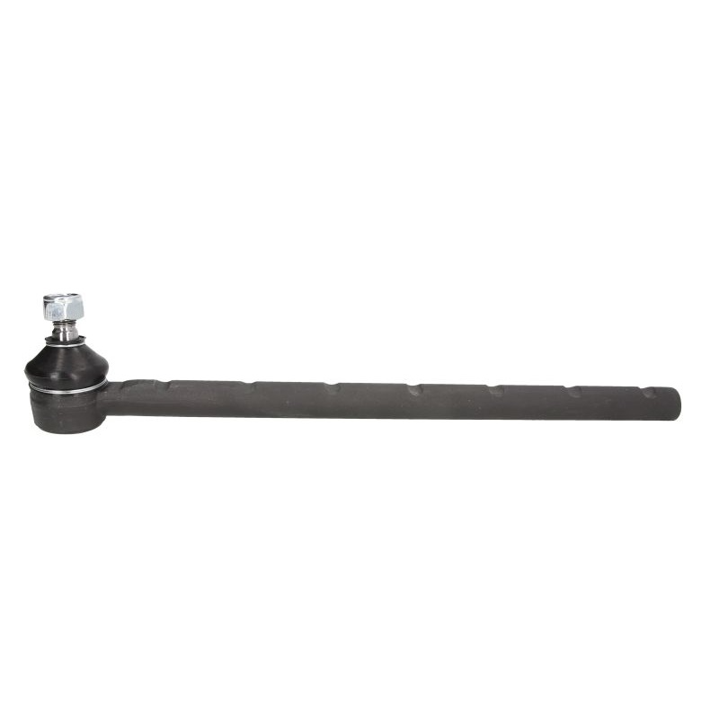 Testa barra d'accoppiamento compatibile per camion art.20A043 BIBA-RICAMBI