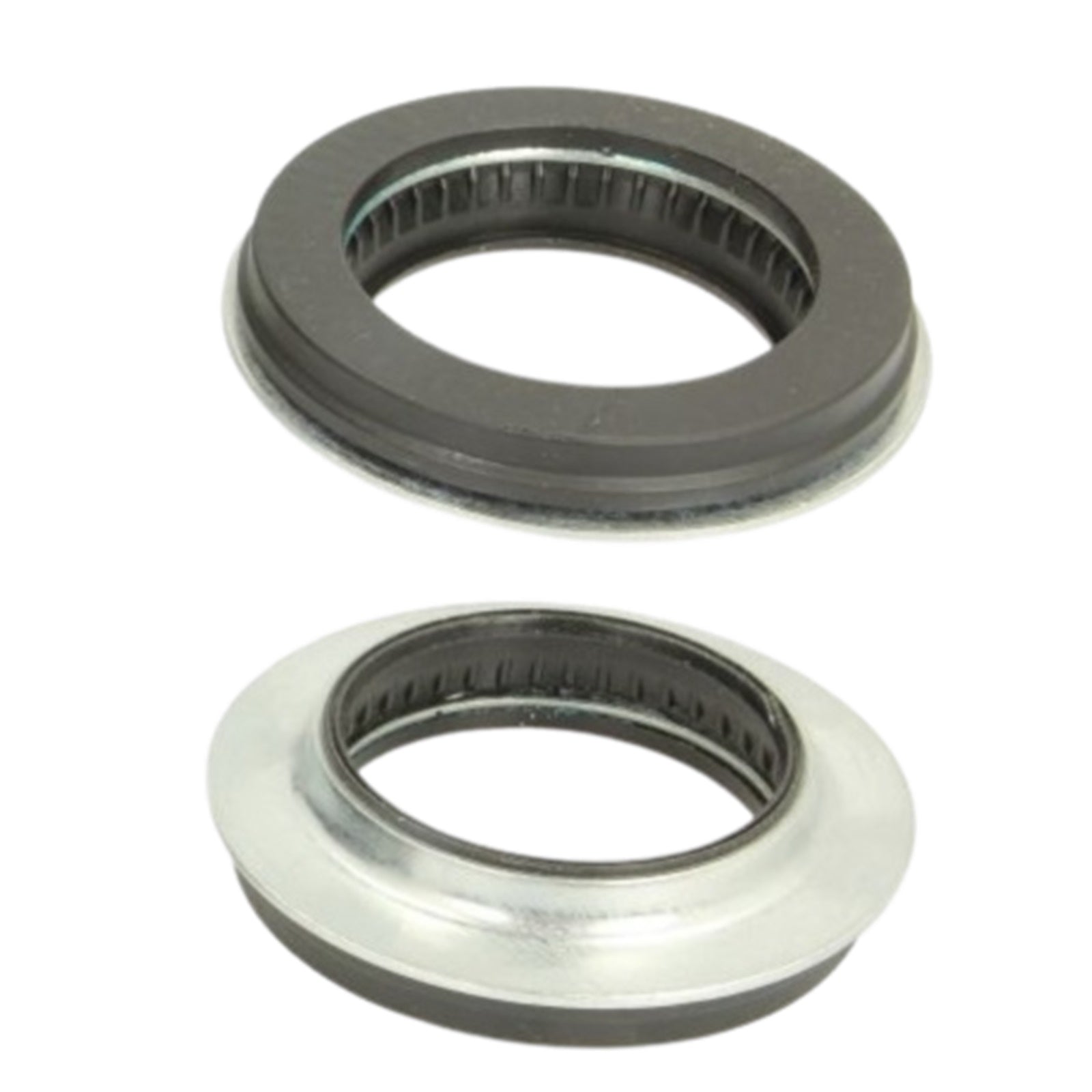 Supporti Completi Di Cuscinetti Ammortizzatori Anteriori Per Audi A3 II (8P) dal 2003-2012