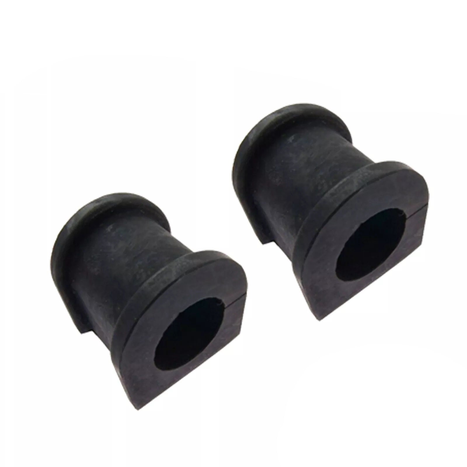 Kit Elimina Rumori Anteriore Compatibile Per Alfa Romeo GT dal 2004-2012 AKRON