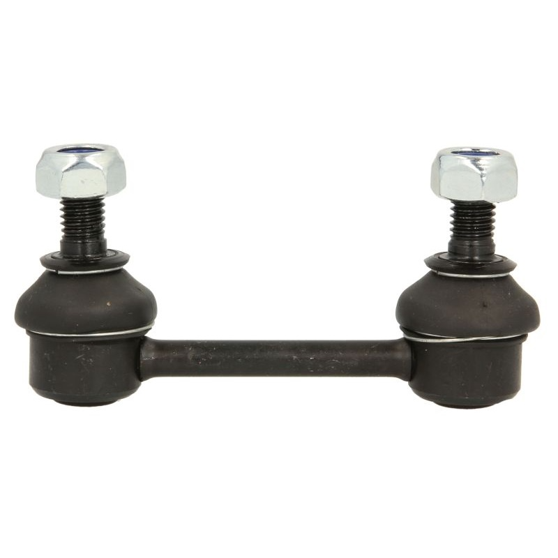Asta comando cambio compatibile per camion art.100503 BIBA-RICAMBI