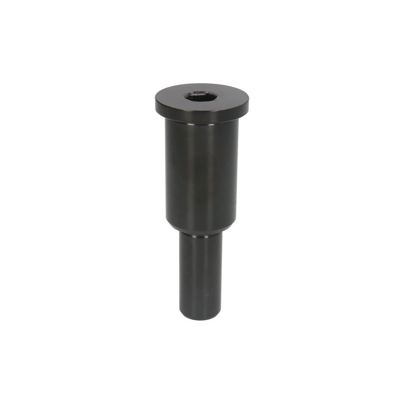 Stabilizzatore cabina compatibile per camion art.1203568 BIBA-RICAMBI
