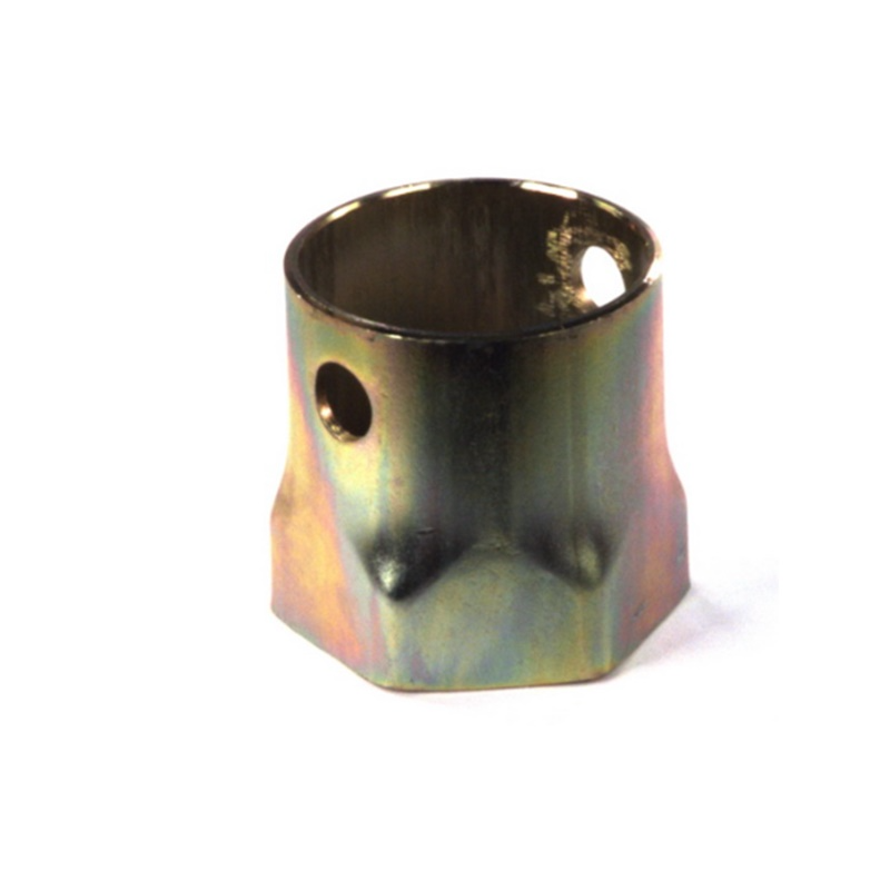 Chiave compatibile per camion art.KR105/6 BIBA-RICAMBI