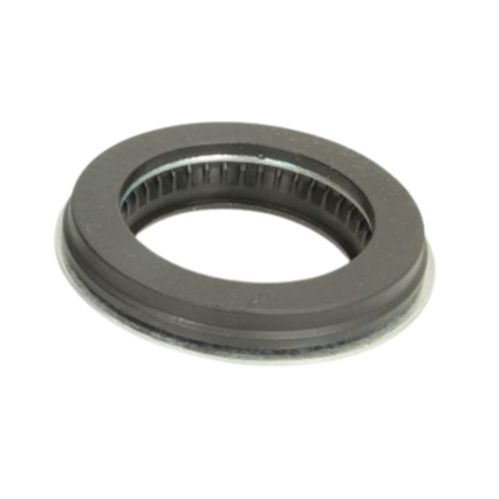 Supporti Completi Di Cuscinetti Ammortizzatori Anteriori Per Audi A3 II (8P) dal 2003-2012