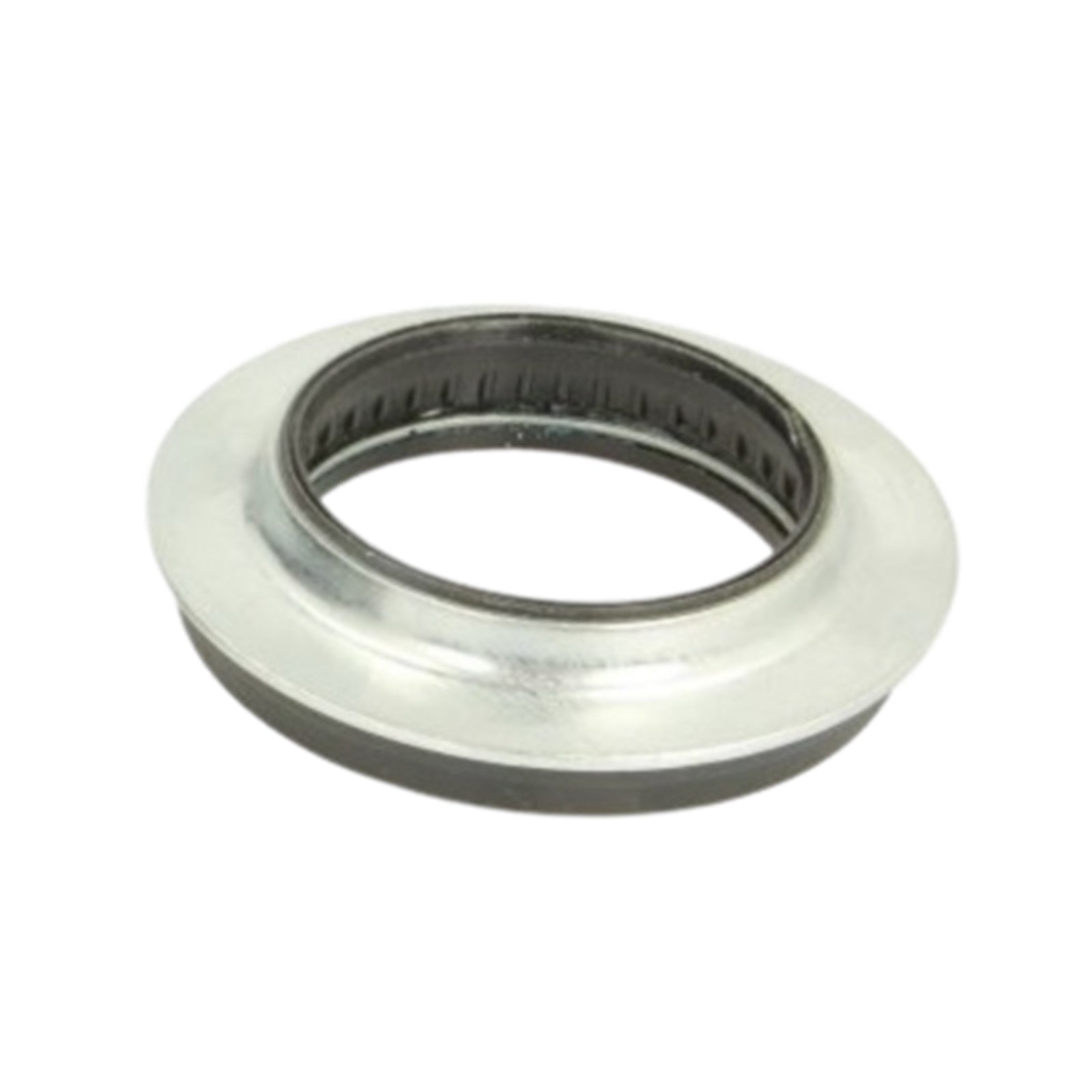 Supporti Completi Di Cuscinetti Ammortizzatori Anteriori Per Audi A3 II (8P) dal 2003-2012
