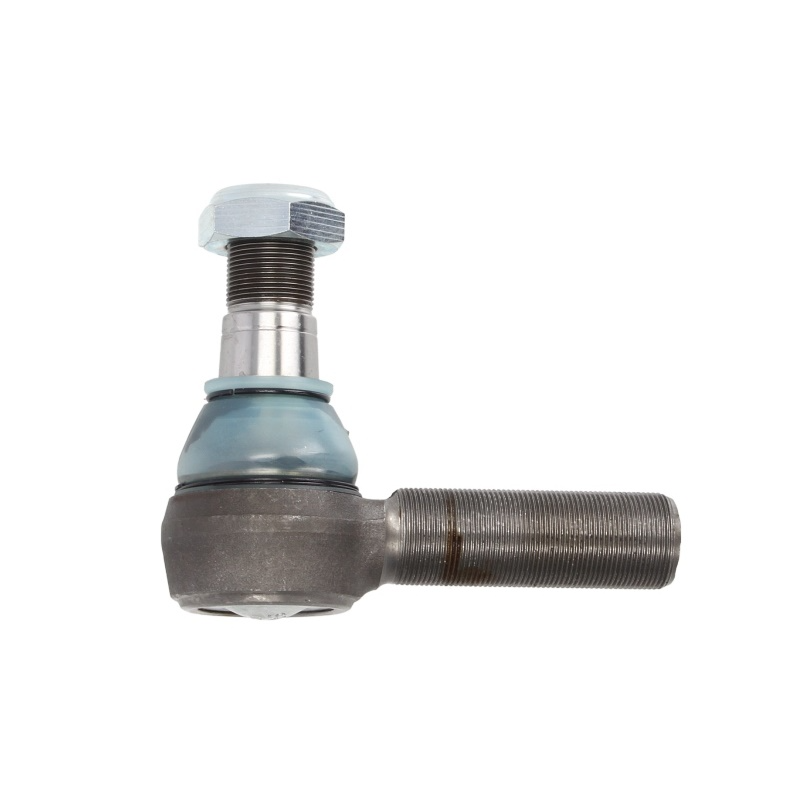 Testa barra d'accoppiamento compatibile per camion art.20309 BIBA-RICAMBI