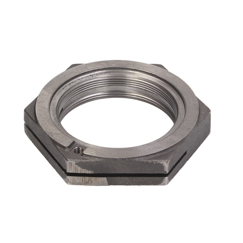 Dado mozzo ruota compatibile per camion art.70014 BIBA-RICAMBI