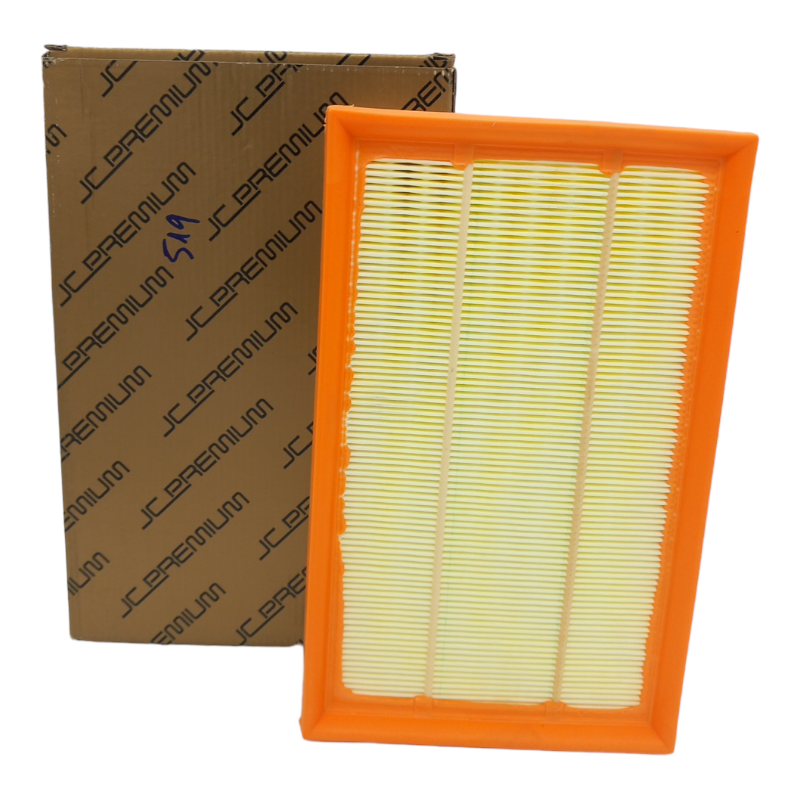 Filtro Aria Motore JcPremium Codice.B2G063PR BIBA-RICAMBI