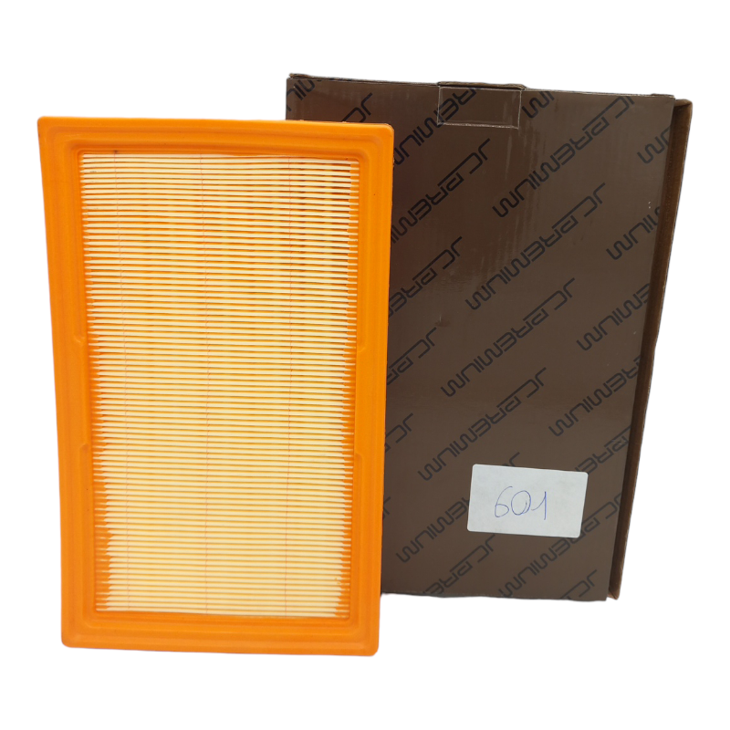 Filtro Aria Motore JcPremium Codice.B20526PR BIBA-RICAMBI