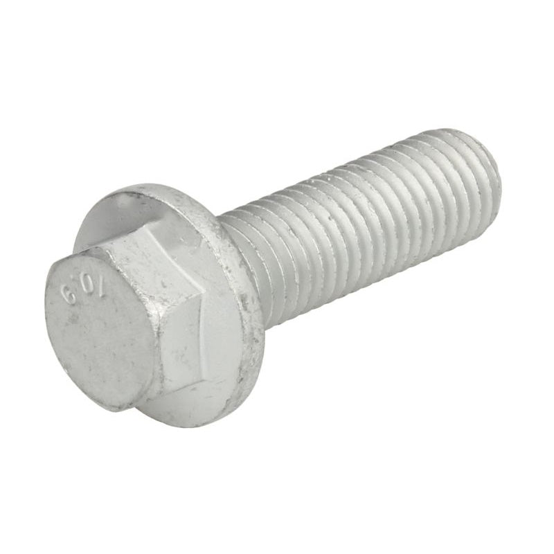 Bullone compatibile per camion art.M14X2/47 BIBA-RICAMBI