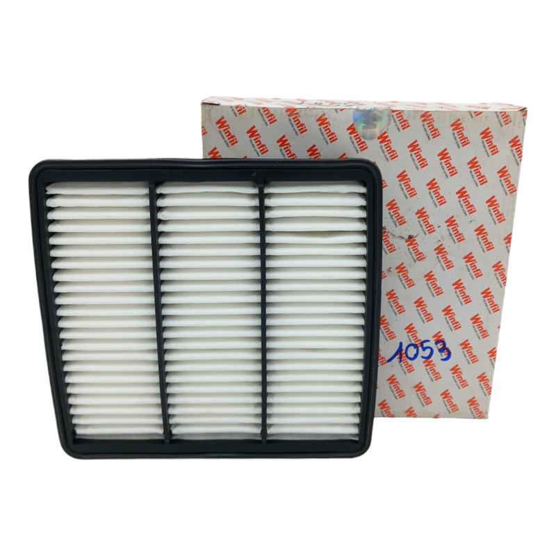 Filtro Aria Motore Winfil Codice.FAF-MS-035 BIBA-RICAMBI