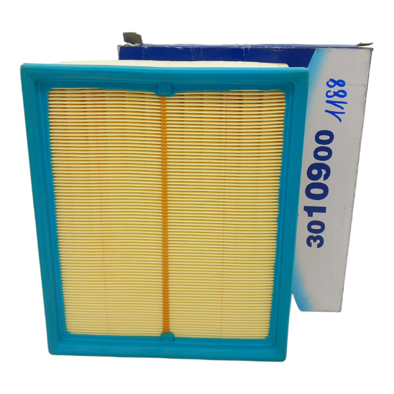 Filtro Aria Motore UFI Codice.3010900 BIBA-RICAMBI