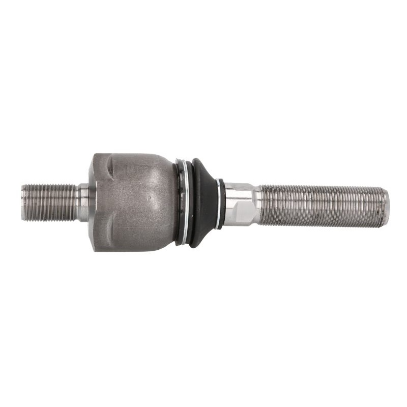 Biella dello sterzo compatibile per camion art.11A093 BIBA-RICAMBI