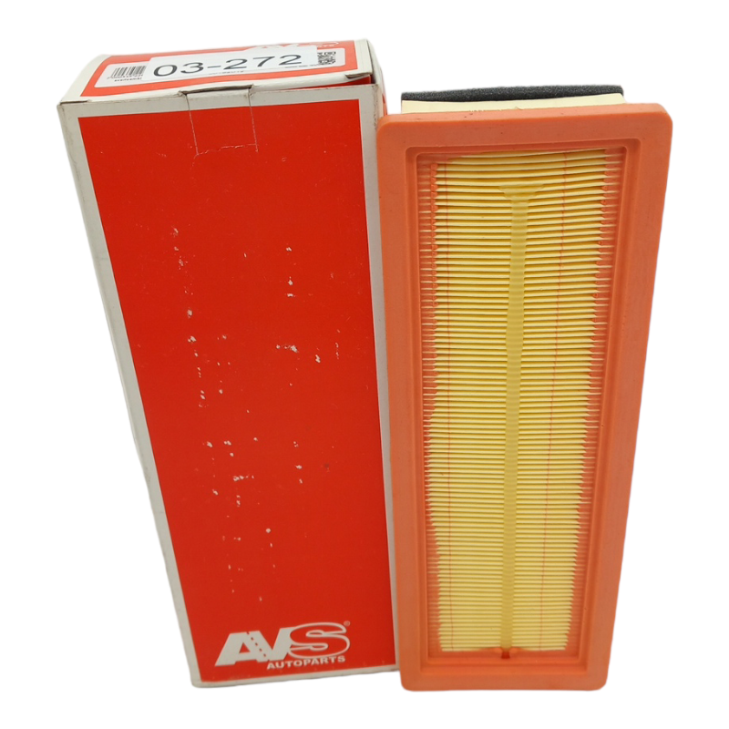 Filtro Aria Motore AVS Autopart Codice.20-03-351 BIBA-RICAMBI