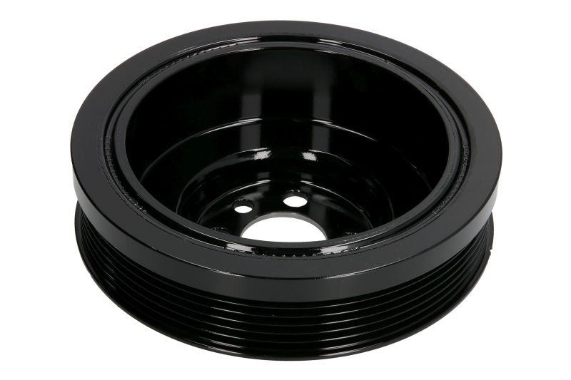 Puleggia Albero Motore Compatibile Per Audi A1 A3 A4 A5 A6 Q3 Q5 TT BIBA-RICAMBI
