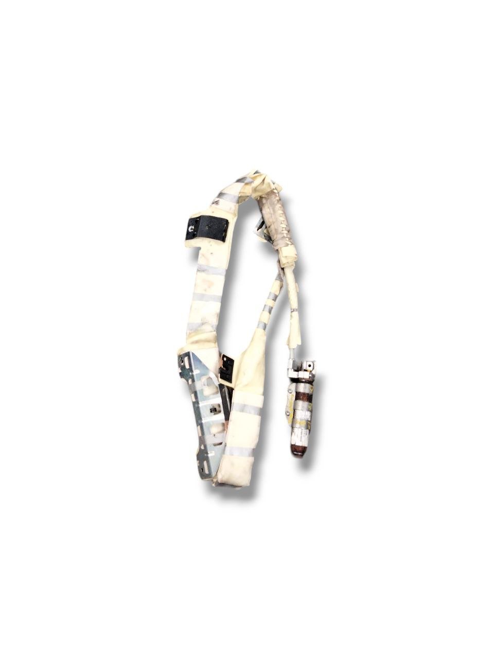 Airbag a tendina destro Chrysler 300c ( 2004-2011 )cod.30340744E