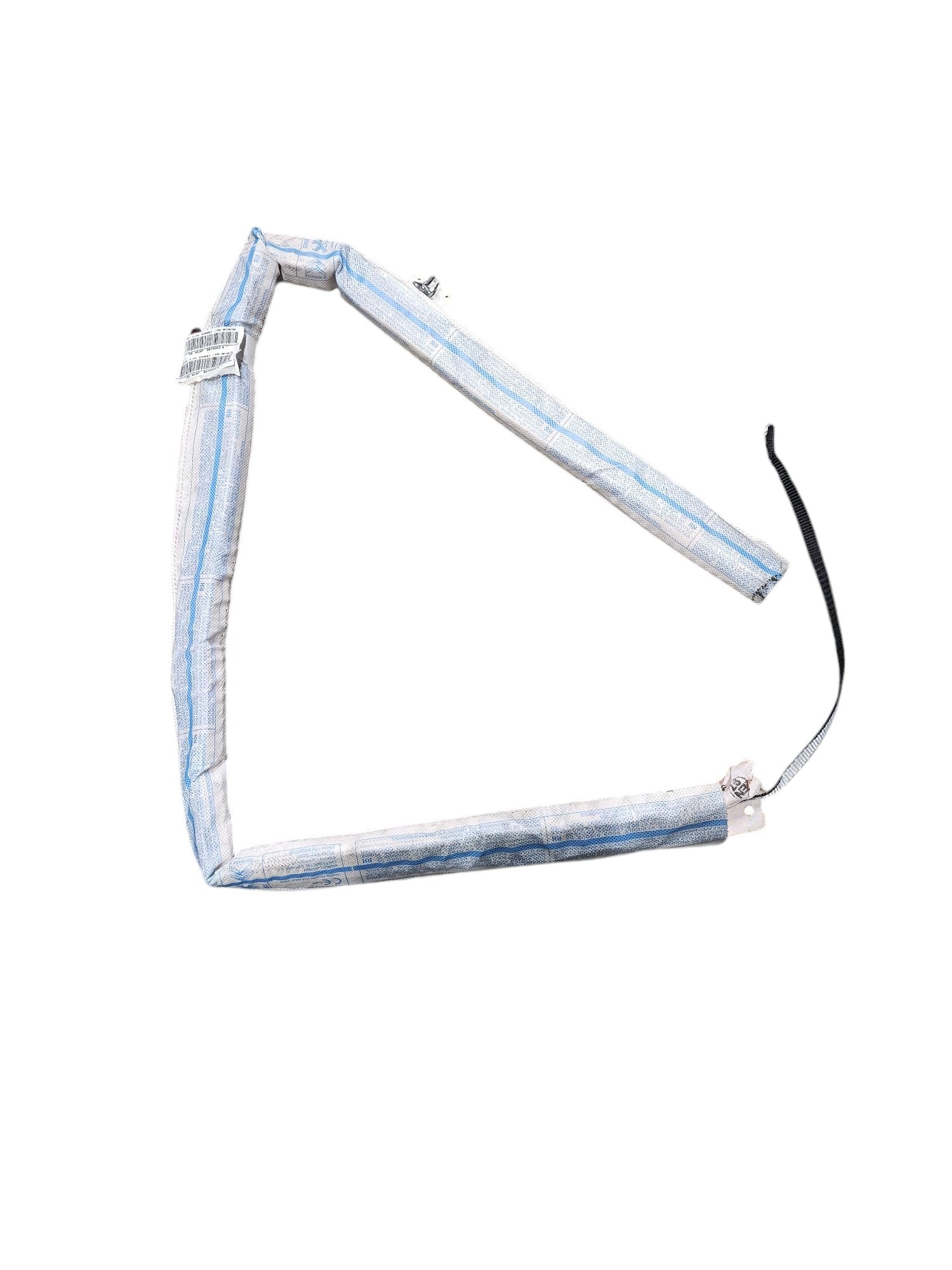 Airbag a Tendina Laterale Destro Citroen C3 (2016-2023) Cod:34206935F