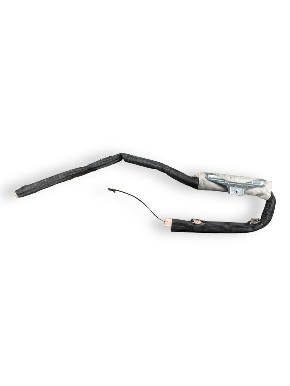 Airbag a Tendina laterale destro Peugeot 3008 cod:34070341c ( 2009-2016 )