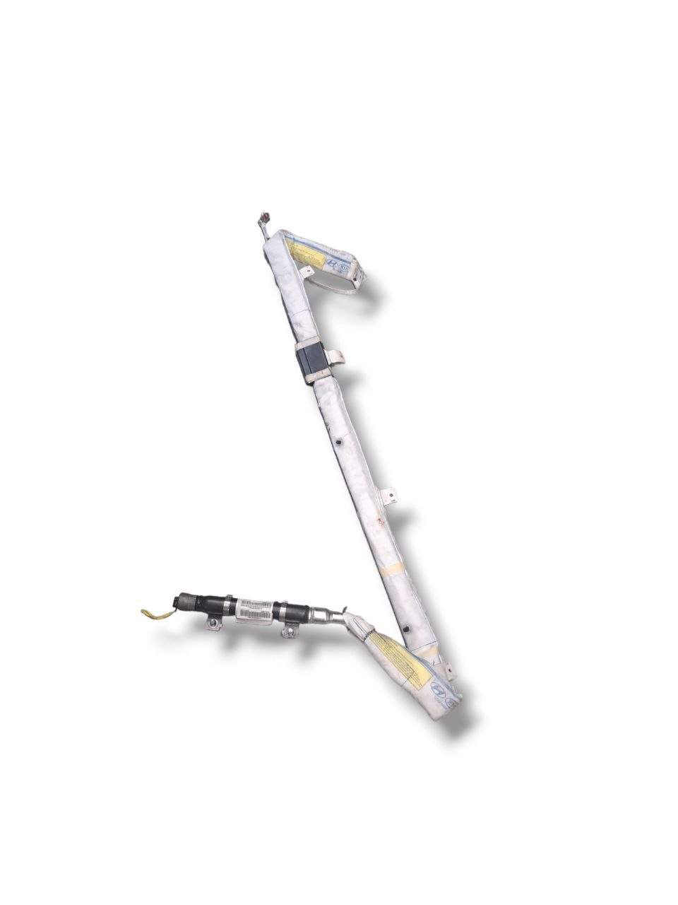 Airbag a Tendina Laterale Sinistro Hyundai I20 (2008-2012) COD:850101j000