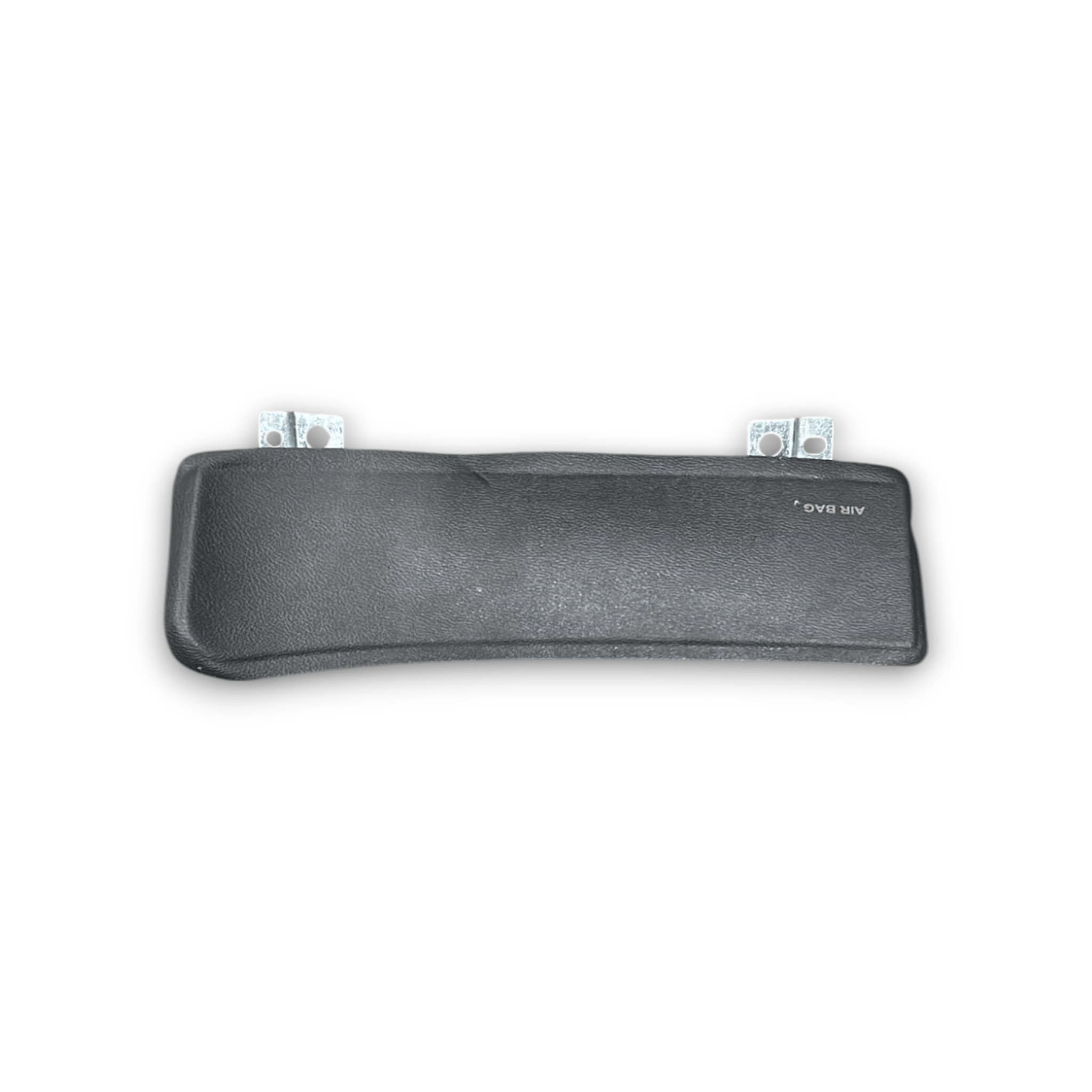 Airbag Ginocchia Alfa Romeo 159 cod:01560627990 (2005 > 2011)