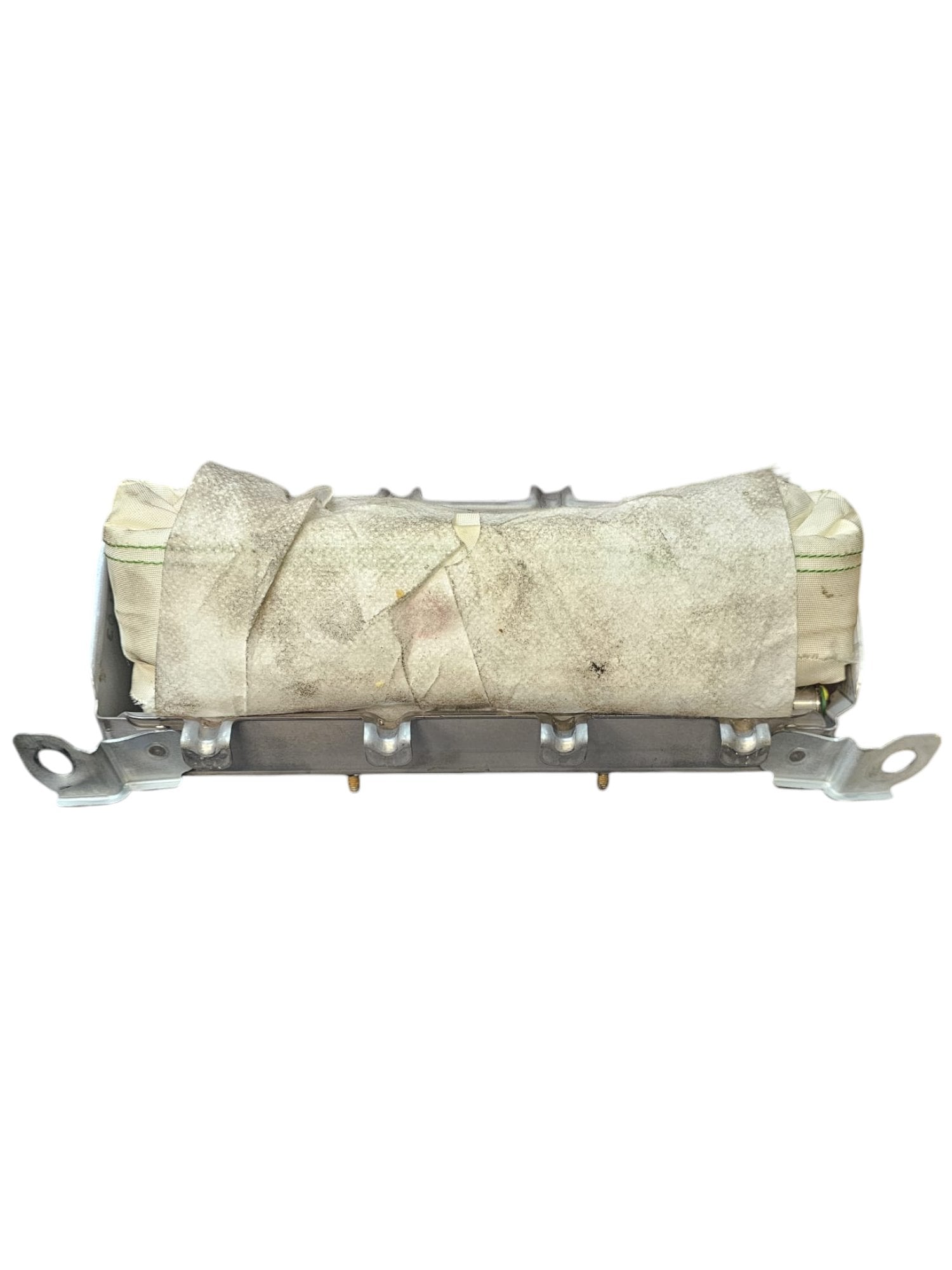 Airbag Ginocchia Toyota Auris E180 (2012-2018) Cod:TG11D01002