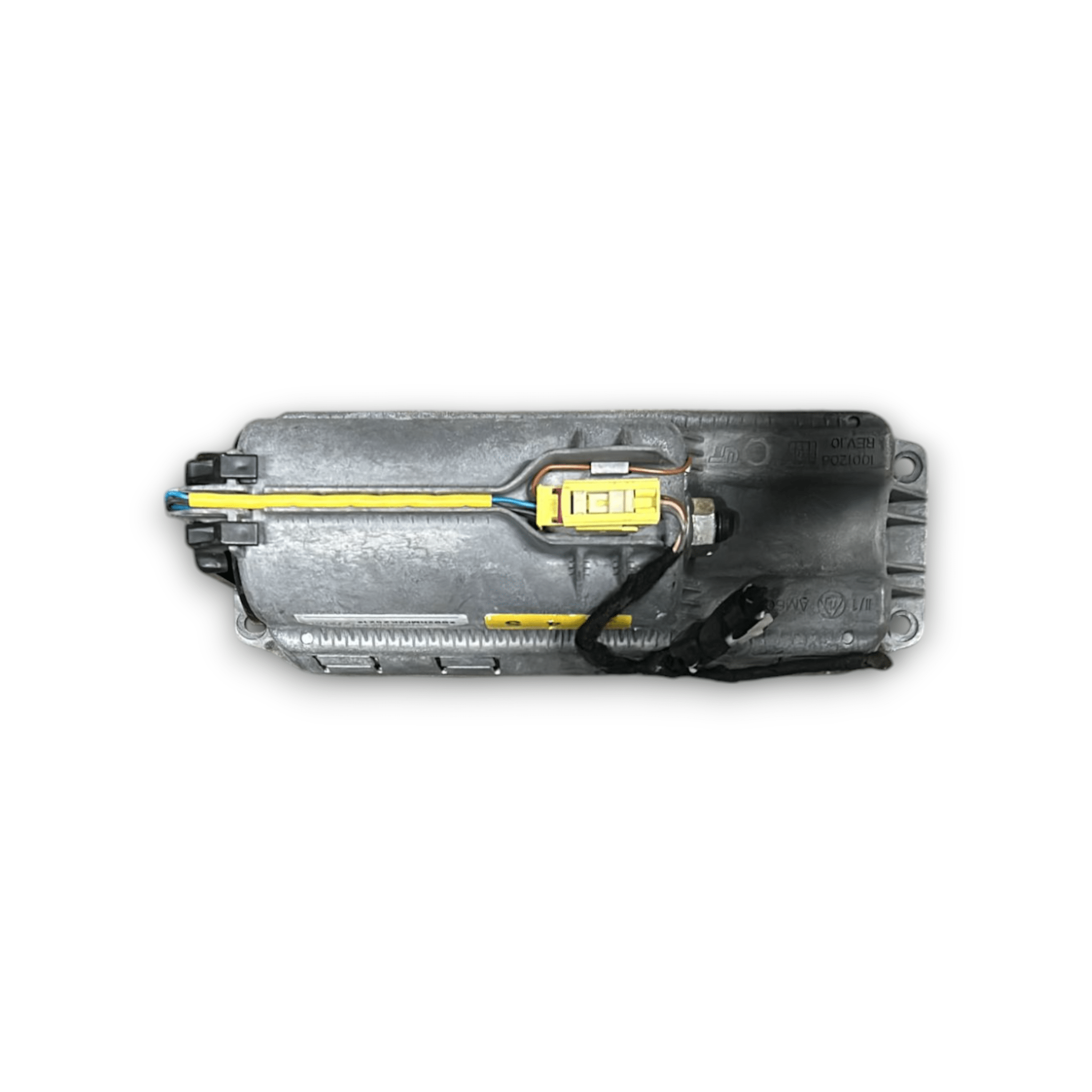 Airbag Passeggero Audi A3 8P cod:8P880202 (2003 > 2012)