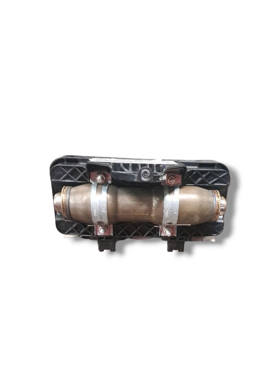 Airbag passeggero Fiat 500 (2007-2014) COD:051783739