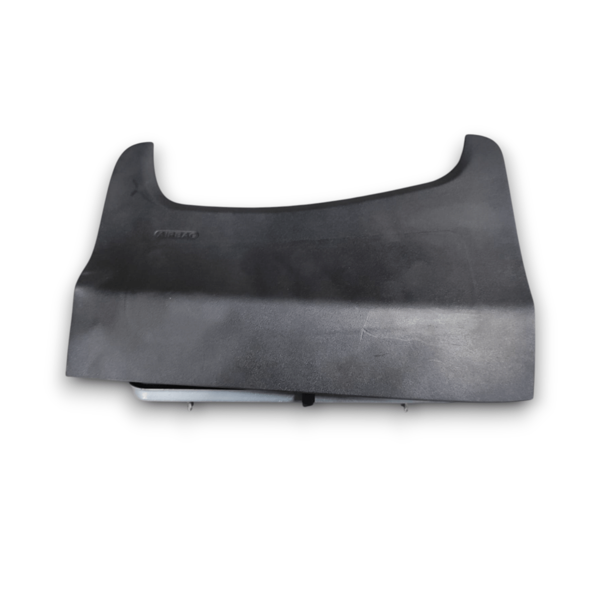 Airbag passeggero ford b-max cod: 34039884 (2012-2018)