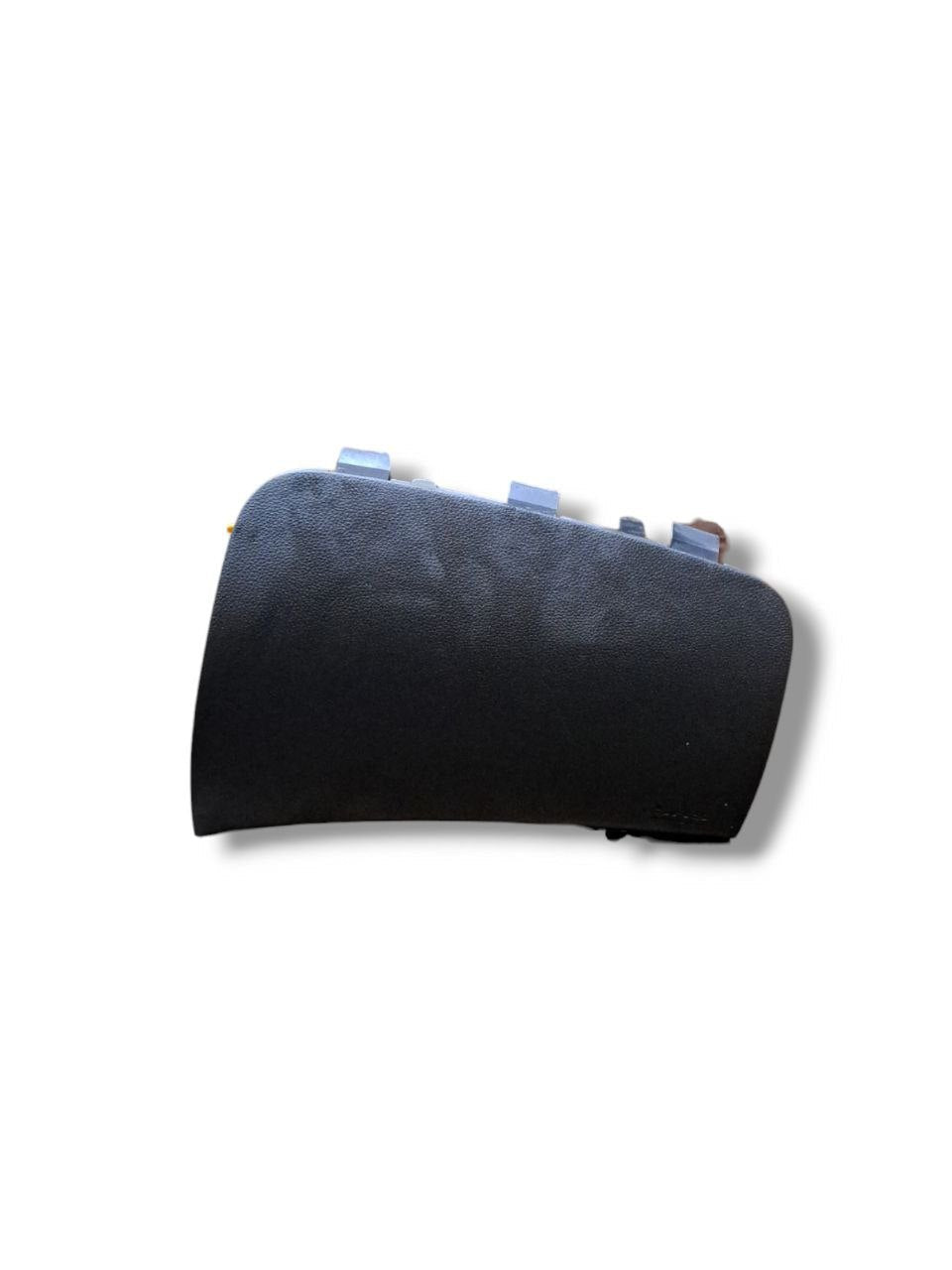 Airbag passeggero Hyundai I10 mk1 (2008-2014) COD:84560X000GA