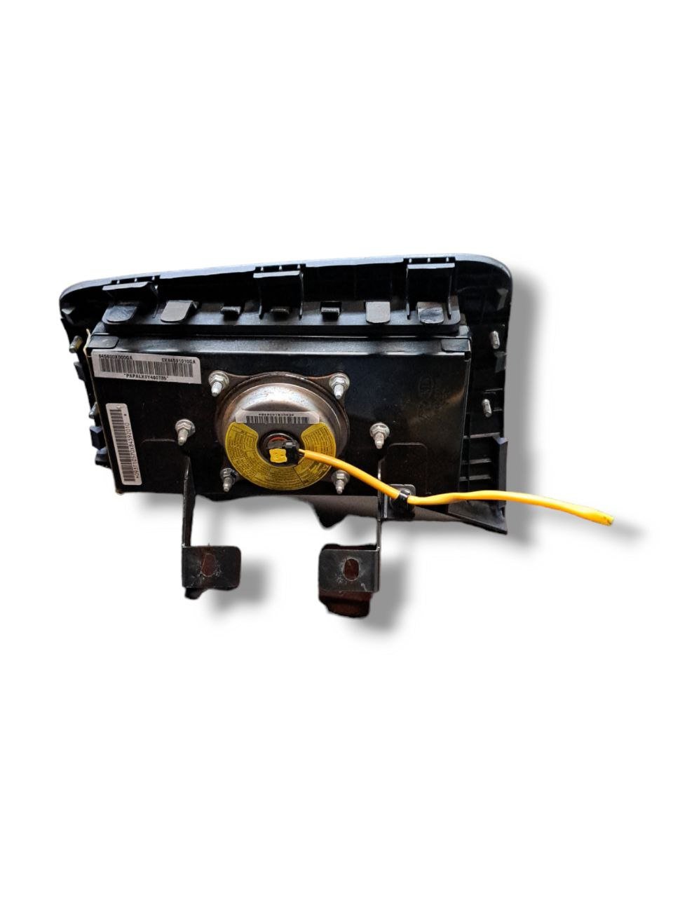 Airbag passeggero Hyundai i10 mk1 ( 2009 ) COD:84560X000GA