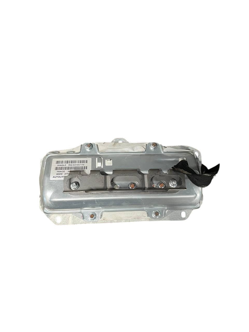 Airbag passeggero Mini one R56 (2007-2013) cod.275573502