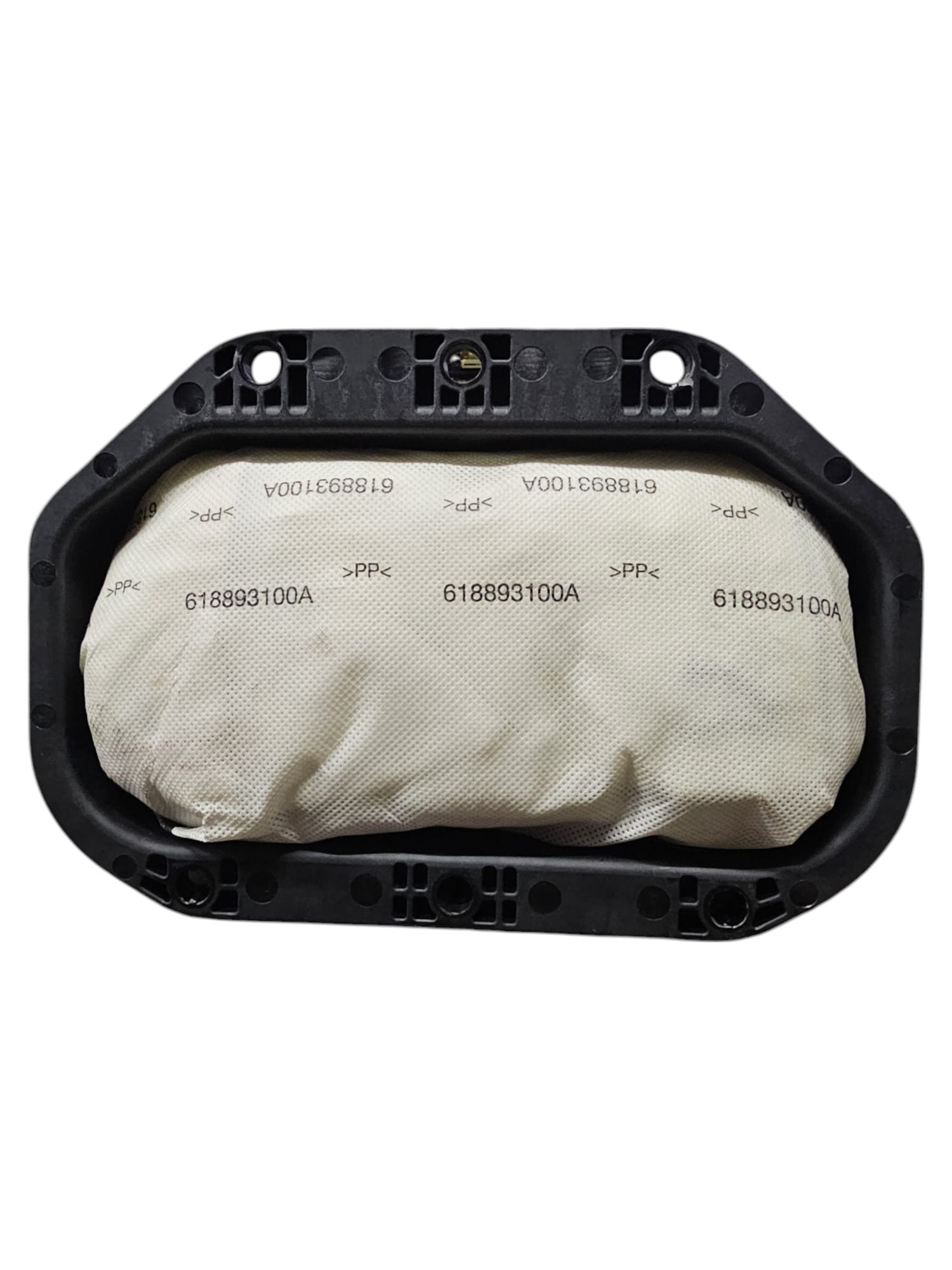 Airbag Passeggero Opel Insignia (2008-2017) Cod:618893100A