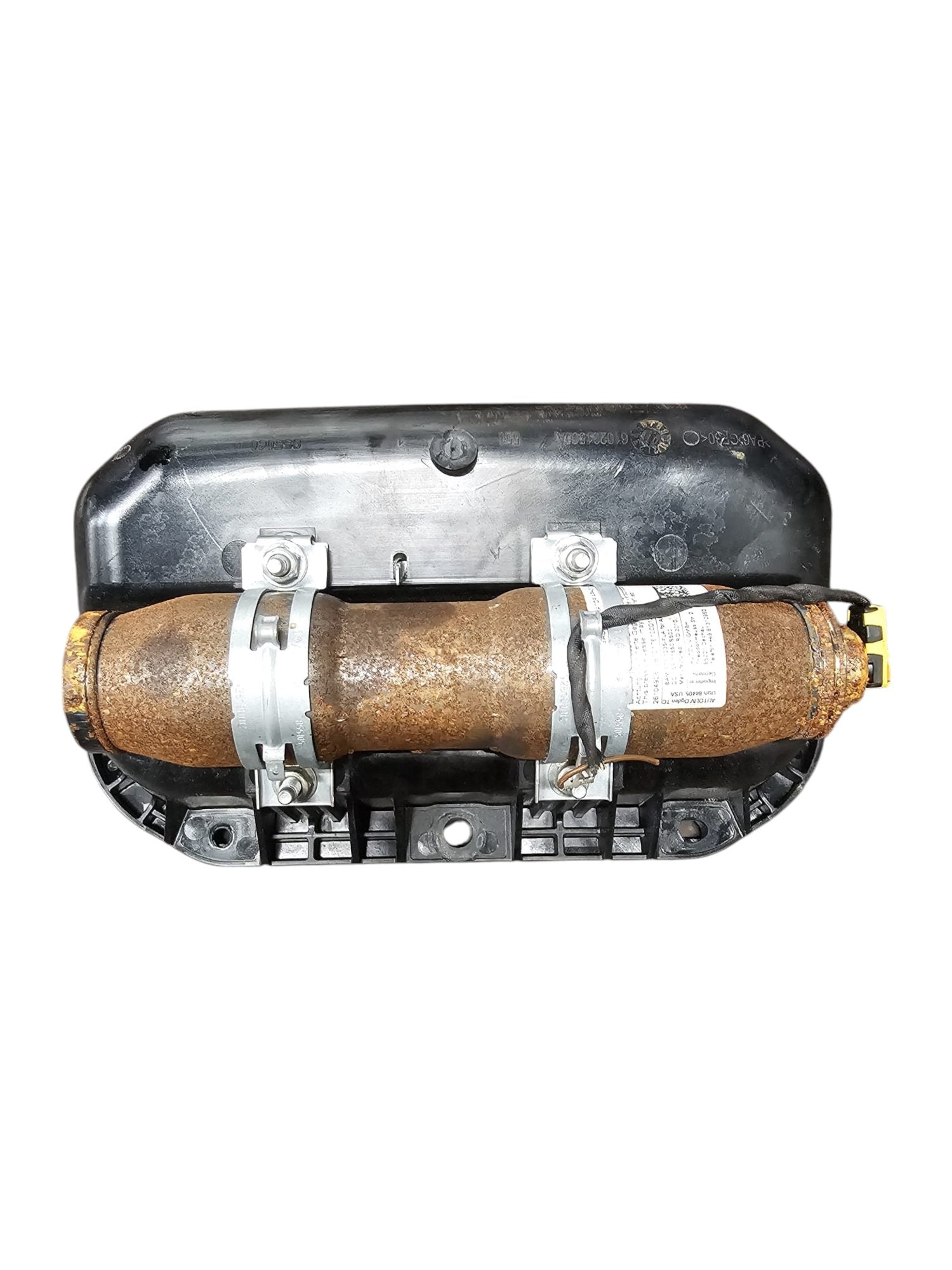Airbag Passeggero Opel Insignia (2008-2017) Cod:618893100A