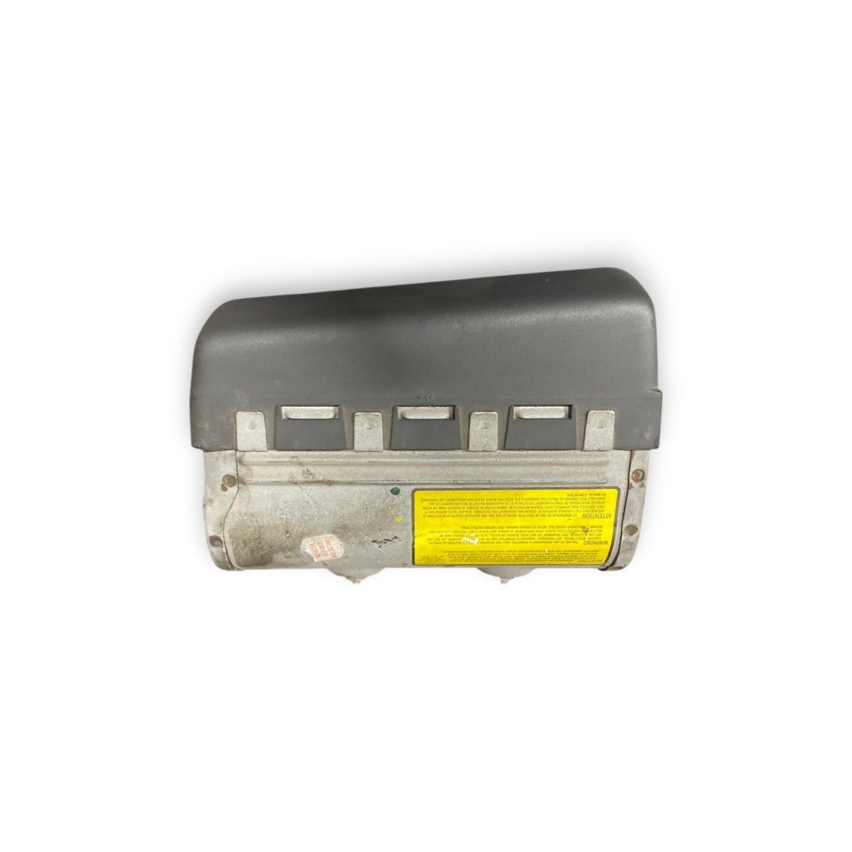 Airbag passeggero Smart Fortwo W450 (1998-2007) Cod: 0001123V021