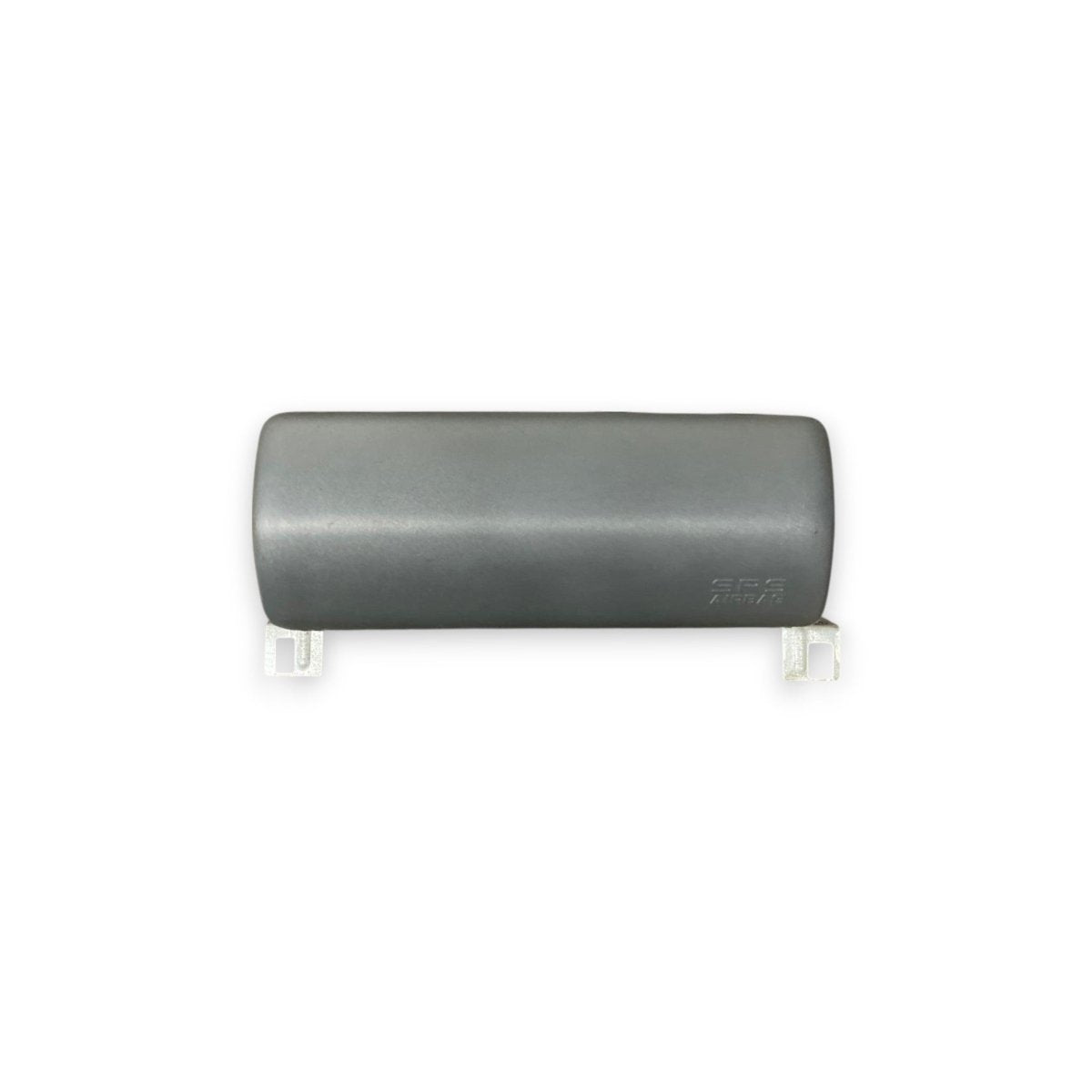 Airbag passeggero Smart Fortwo W450 (1998-2007) Cod: 0001123V021