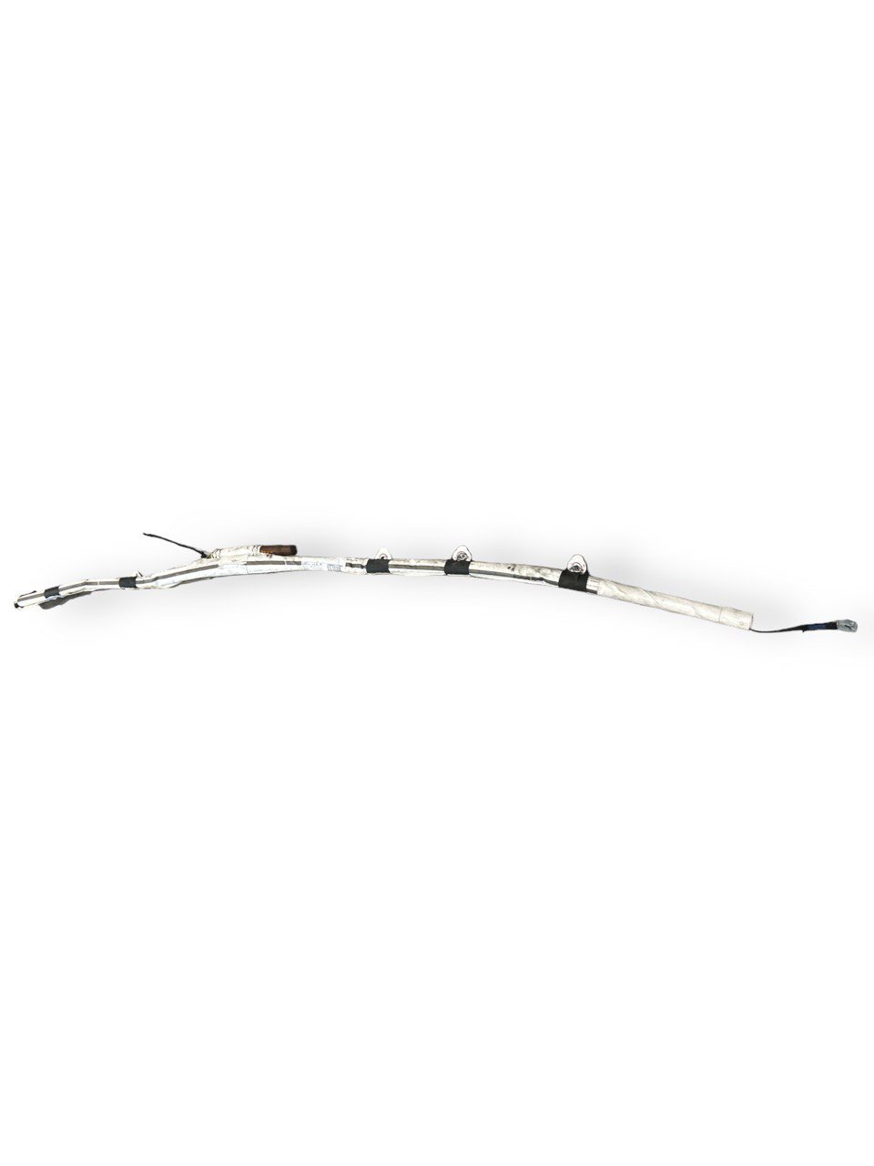 AirBag Sedile Anteriore Sinistro (SX) Mercedes Benz Classe B (W246) (2012 - 2018) cod. Q07L
