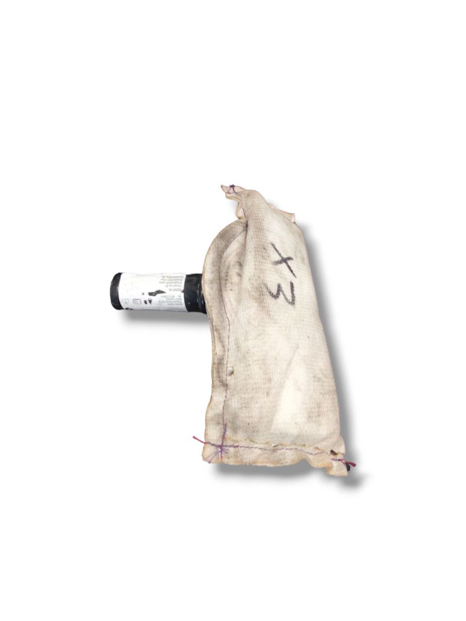 Airbag Sedile Bmw X5 (E70) (2006-2013)cod.606383200E010