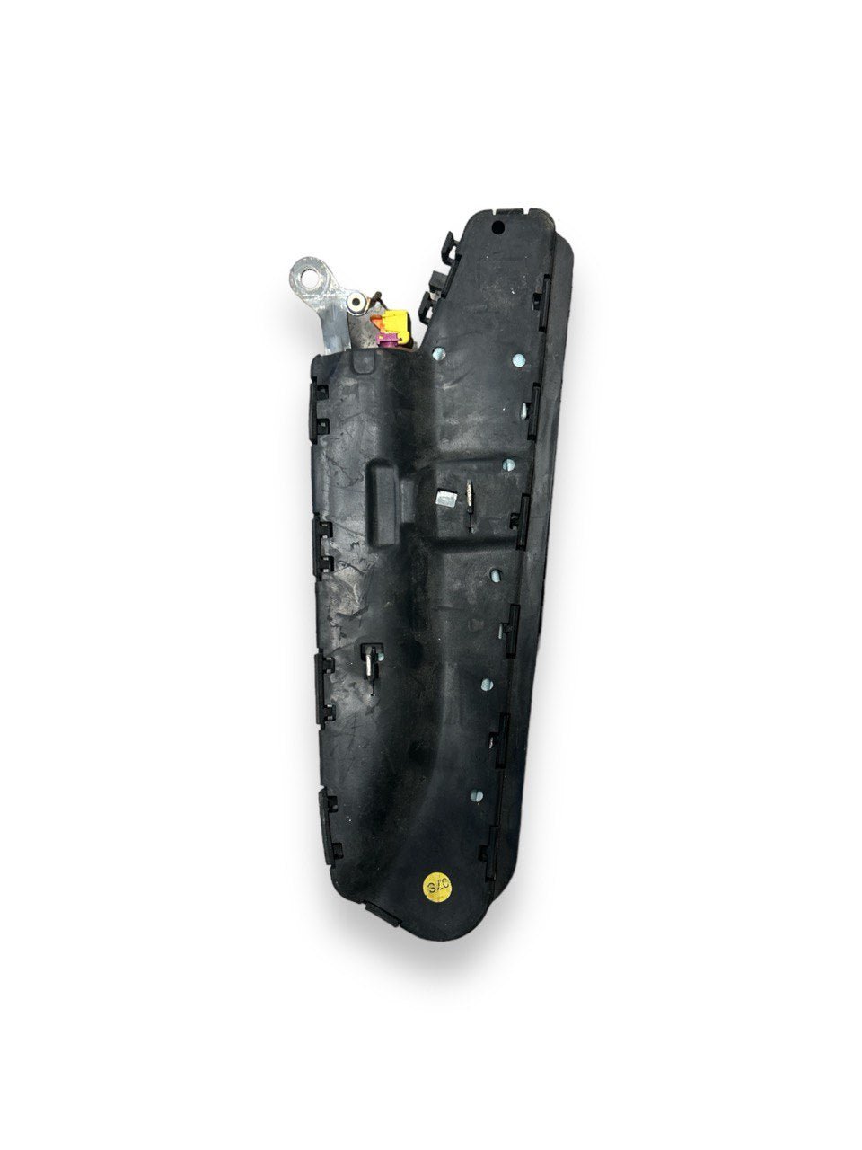 Airbag Sedile Destro Audi A3 (8P) (2004 > 2011) cod . 1T0880242A