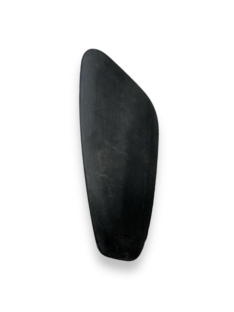 Airbag Sedile Destro Fiat Bravo (198) (2007 > 2014) cod . 1005185