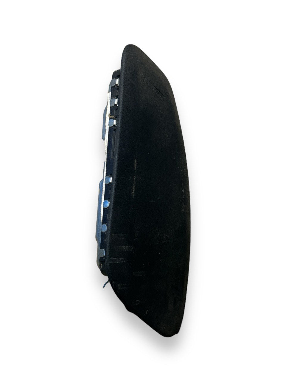 Airbag Sedile Destro Fiat Bravo (198) (2007 > 2014) cod . 1005185