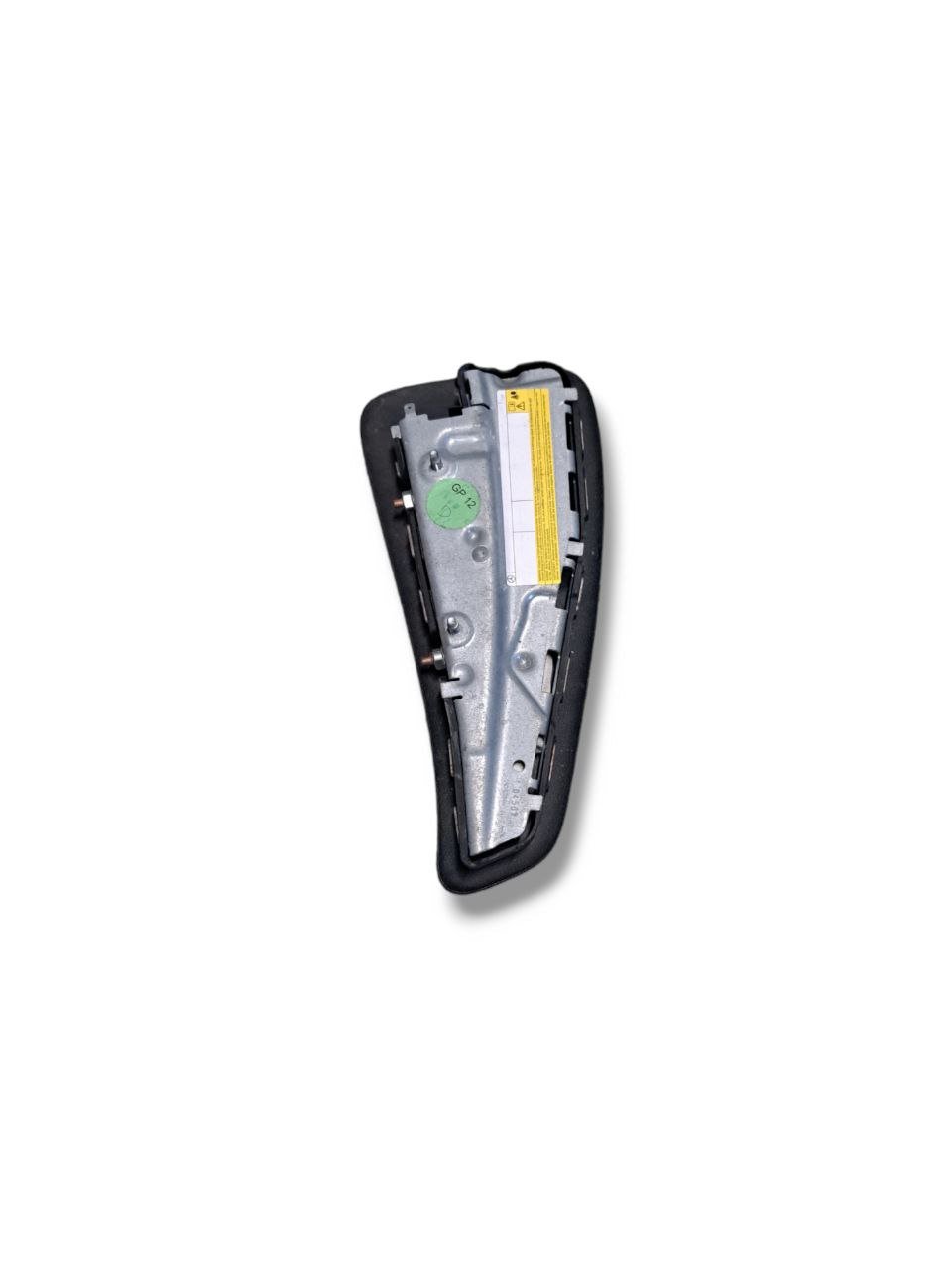 Airbag Sedile destro Mercedes Benz Classe C W204 COD:605011000 (2007-2013)