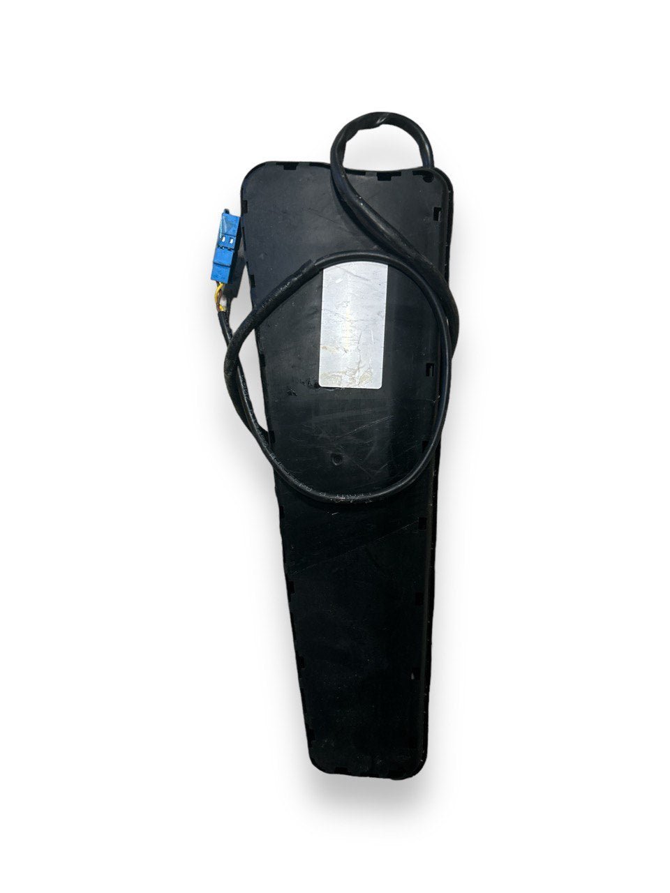 Airbag Sedile Destro Mini Cooper F56 (2013-2022) COD:3079680