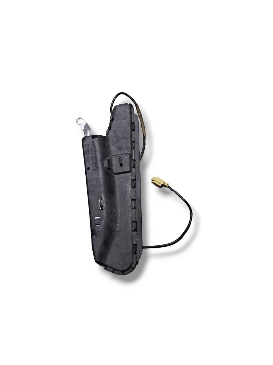 Airbag sedile destro Volkswagen Golf V COD:30354661 (2003-2008)