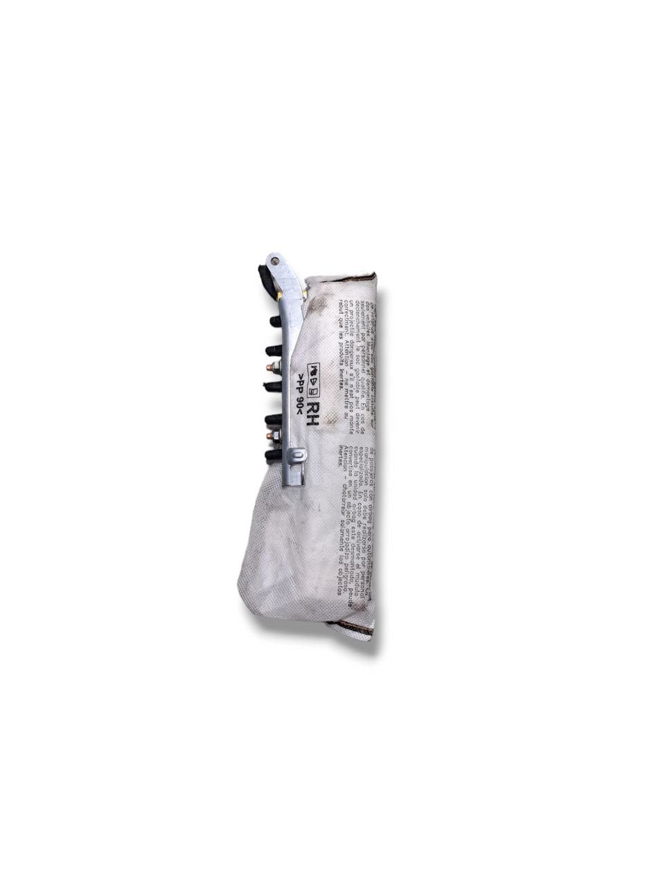 Airbag Sedile Destro Volkswagen Touran COD:5TA880242D (2007-2015)