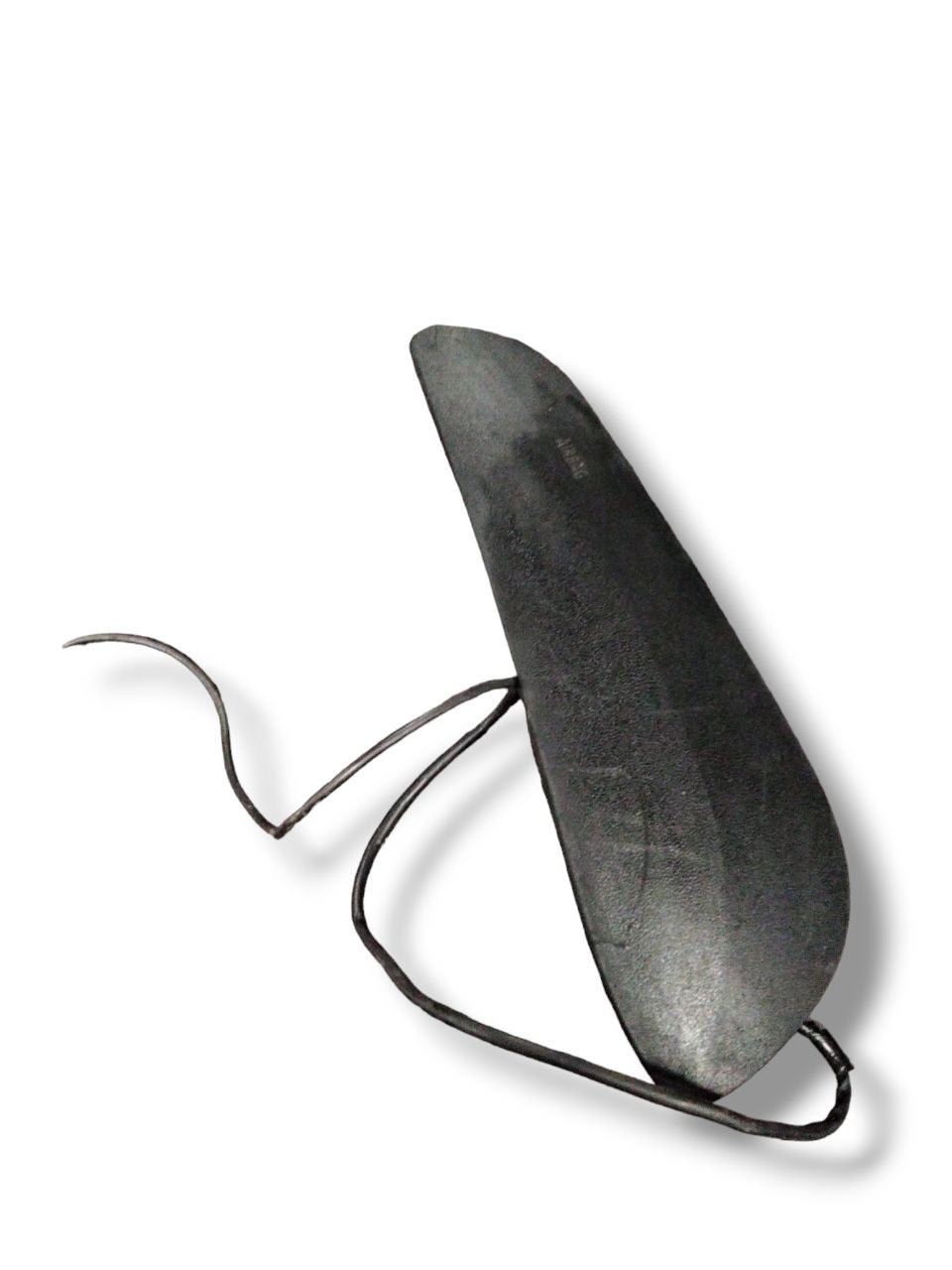 Airbag sedile laterale destro Bmw E81 / E87 (2004-2012) cod.867140562074