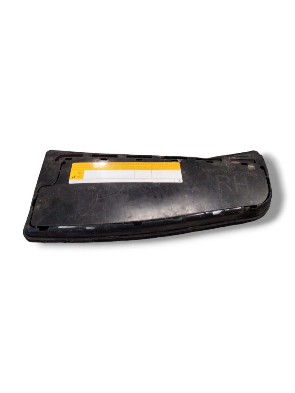 Airbag sedile laterale destro Mercedes-Benz Classe A W176 (2012-2018) cod.617892400